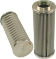 Воздушный фильтр HIFI FILTER NP 5211 S