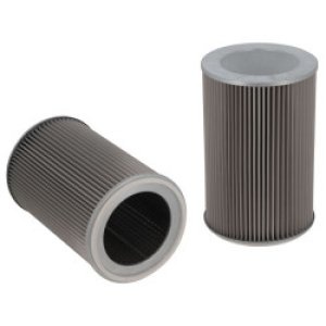 Воздушный фильтр HIFI FILTER SA 190575