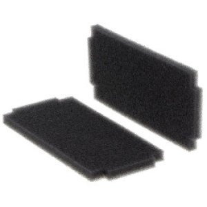 Салонный фильтр HIFI FILTER SC 90314