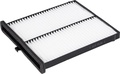Воздушный фильтр HIFI FILTER NN 4183 S
