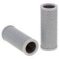 Гидравлический фильтр HIFI FILTER SH 60521