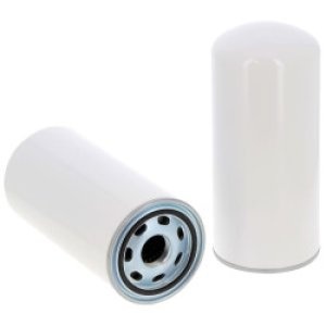 Гидравлический фильтр HIFI FILTER SH 63691
