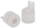 Бензиновый фильтр HIFI FILTER BET 3214