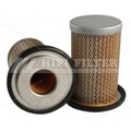Гидравлический фильтр HIFI FILTER CR 28/1