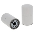 Гидравлический фильтр HIFI FILTER SH 630198