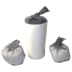 CONDENSATE SEPARATOR SPARE KIT HIFI FILTER SIR 3001
