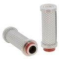 STERILE FILTER HIFI FILTER SI 10524 OG