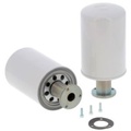 Фильтр HIFI FILTER FSCA 60/1