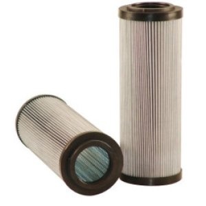 Гидравлический фильтр HIFI FILTER SH 74217 V