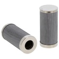 Гидравлический фильтр HIFI FILTER SH 52107