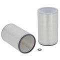 Воздушный фильтр HIFI FILTER SA 16256