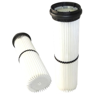 Воздушный фильтр HIFI FILTER ASR 974801AG038