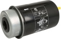 Воздушный фильтр HIFI FILTER NP 2384 S