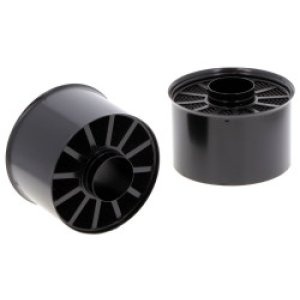 Воздушный фильтр HIFI FILTER SAM 7136