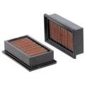 Фильтр HIFI FILTER HR 5226