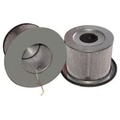 Воздушный фильтр HIFI FILTER ASR 975001AN027