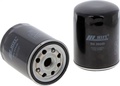 Топливный фильтр HIFI FILTER SN 30049 N
