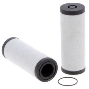 Предварительный фильтр HIFI FILTER SI 46245