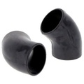 45° ELBOW HIFI FILTER SAT 01SEB178001