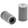 Гидравлический фильтр HIFI FILTER SH 63458