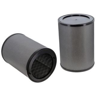 Воздушный фильтр HIFI FILTER SA 19964