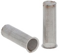 Фильтр жидкости HIFI FILTER EZ 07929