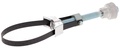 FILTER WRENCH HIFI FILTER CL 1010