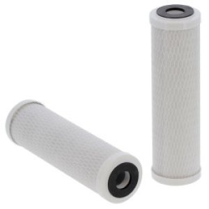 Фильтр жидкости HIFI FILTER EC 25101 AAPV