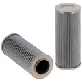 Гидравлический фильтр HIFI FILTER SH 60323