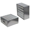 ABSOLUTE FILTER HIFI FILTER ND 73838-H13G42