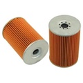 Топливный фильтр HIFI FILTER SN 2241