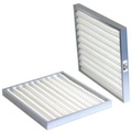 Фильтр HIFI FILTER NN 53526 GSNT