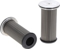 ABSOLUTE FILTER HIFI FILTER NM 2313 S