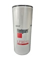 Фильтр масляный P550595 (RE58935) GR