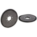 MUFFLER HIFI FILTER SFBH 1000