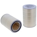 Воздушный фильтр HIFI FILTER SA 16262