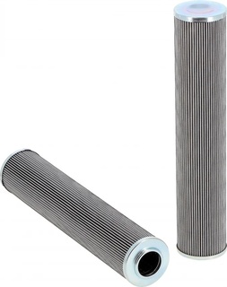 Воздушный фильтр HIFI FILTER NN 5582 GSNT