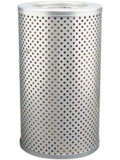 Воздушный фильтр HIFI FILTER NN 6428 GSGN