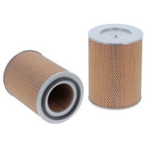 Воздушный фильтр HIFI FILTER SA 7099