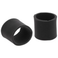 Воздушный фильтр HIFI FILTER SA 28994