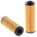 Гидравлический фильтр HIFI FILTER SH 63337