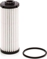 Воздушный фильтр HIFI FILTER NP 6031 S