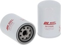 Фильтр HIFI FILTER 51026
