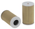 FILTRE HYDRAULIQUE HIFI FILTER SH 85909