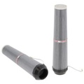 Воздушный фильтр HIFI FILTER ASR 966301AK015