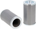 Воздушный фильтр HIFI FILTER NN 3231 GSLN