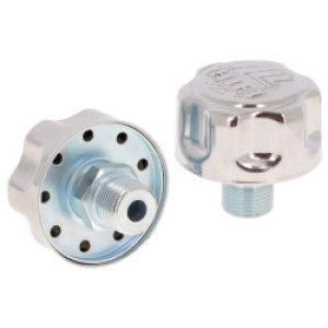 Фильтр сапуна HIFI FILTER FS 466