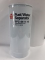 Воздушный фильтр HIFI FILTER NN 5611 GSLN