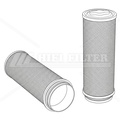 Воздушный фильтр HIFI FILTER SA 17593