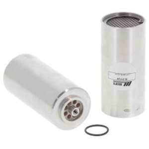 Фильтр HIFI FILTER SI 21124